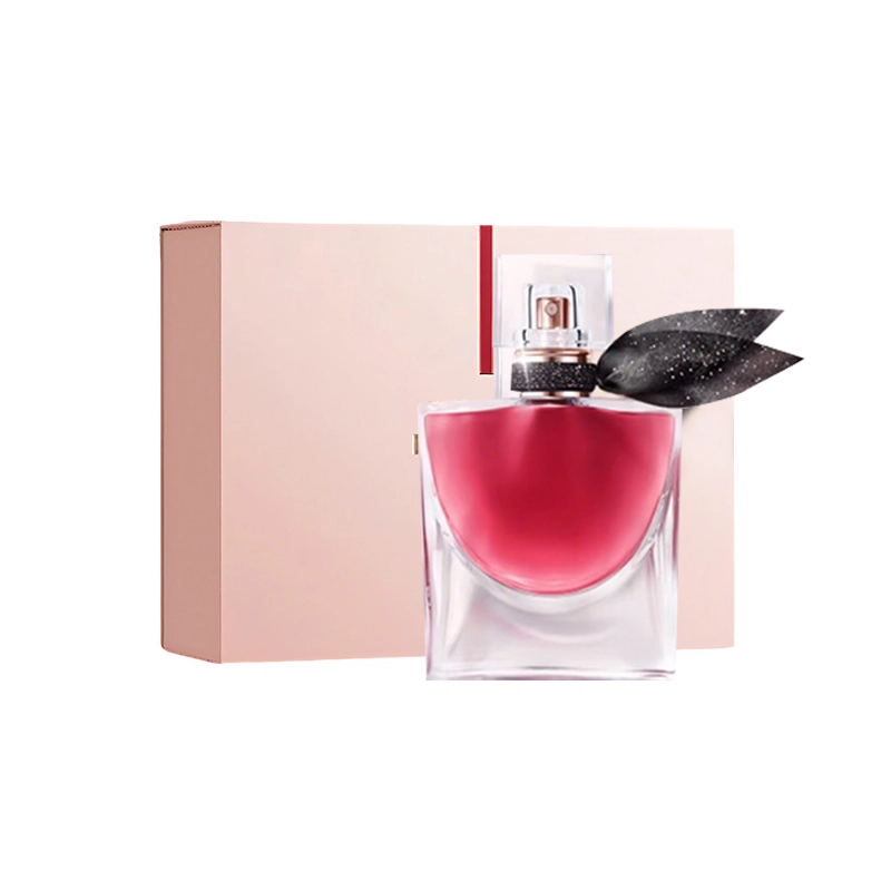 EDP 30ml