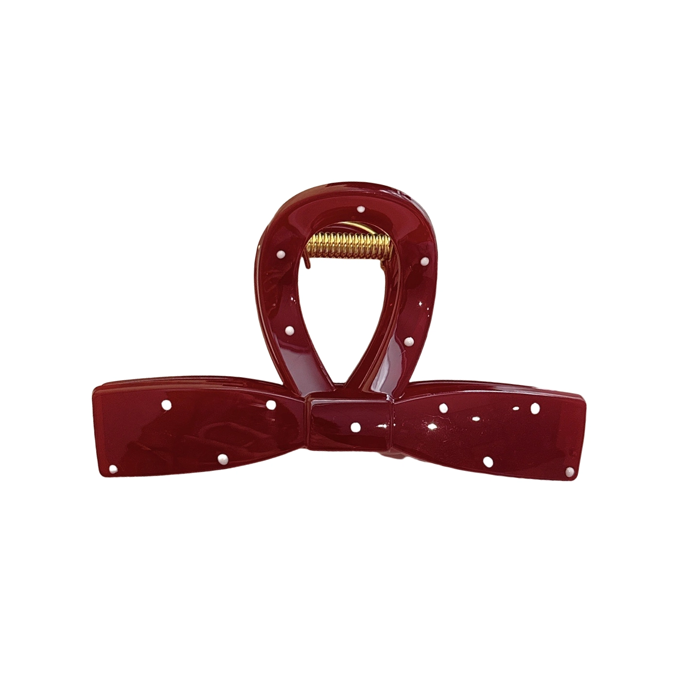 ZWU 25 pc