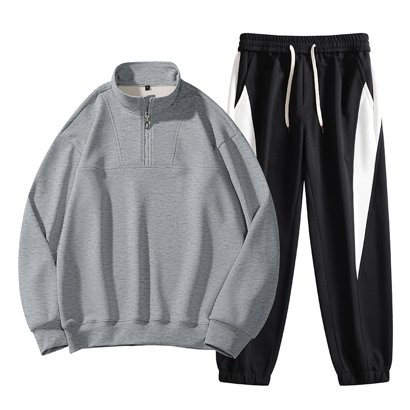 CASAMIA T