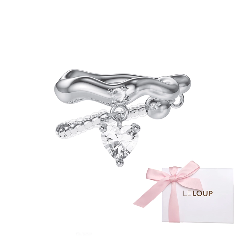 LELOUP