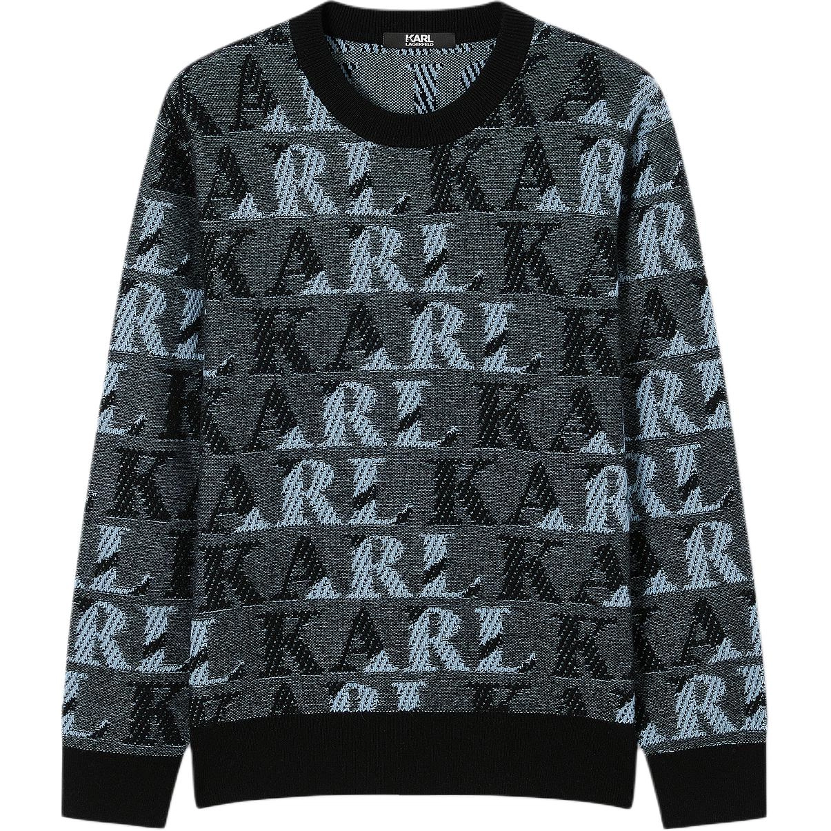 KARL LAGERFELD FW25