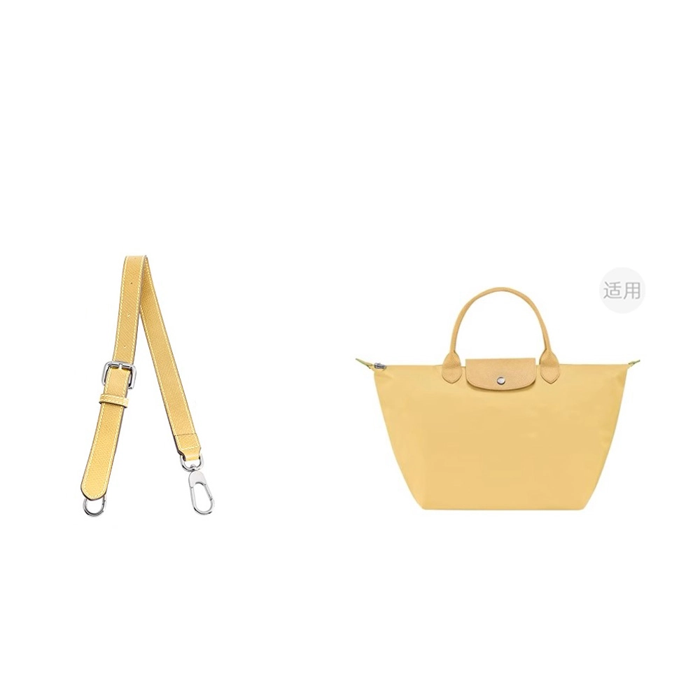 Le Pliage23