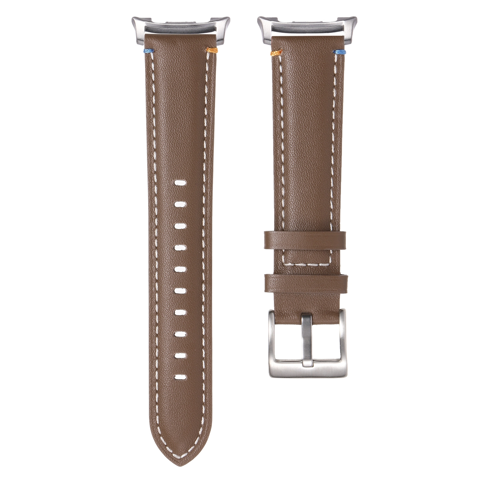 Samsung Galaxy Watch8 Classicwatch8
