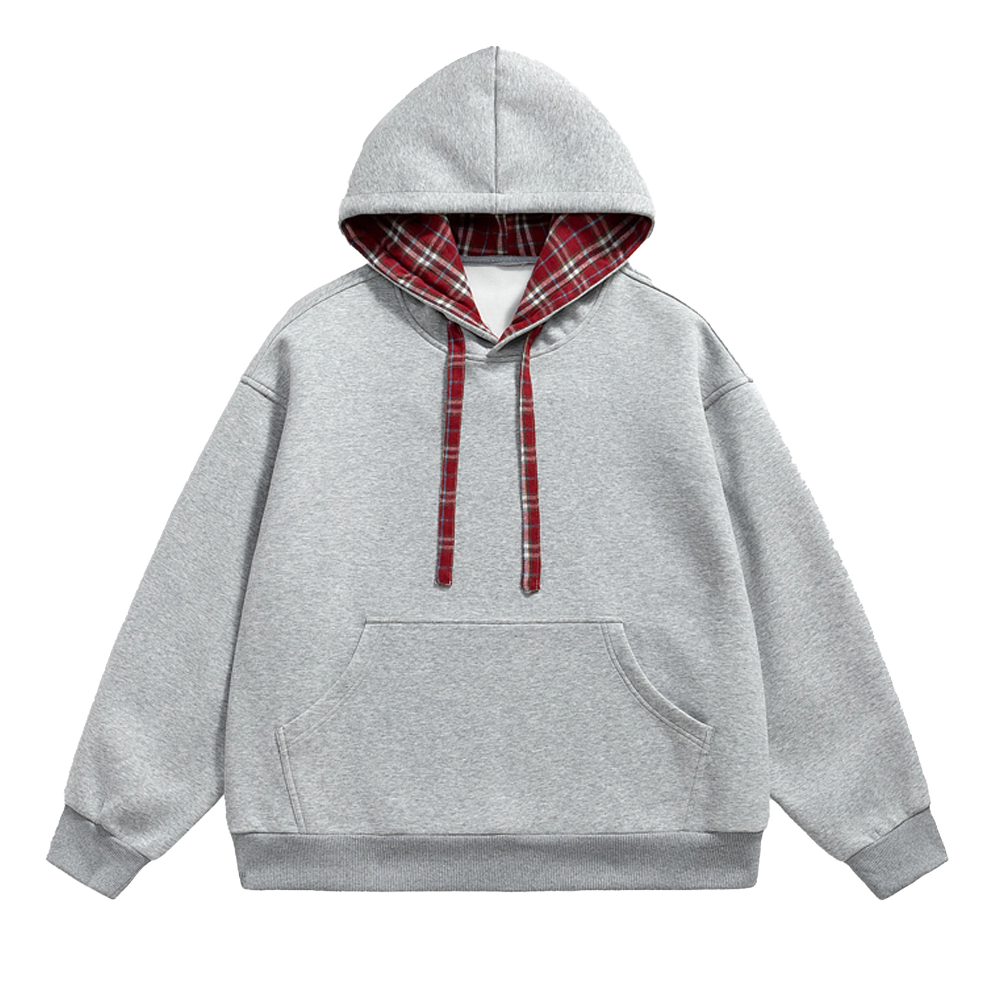 COLD MAPLE FW25