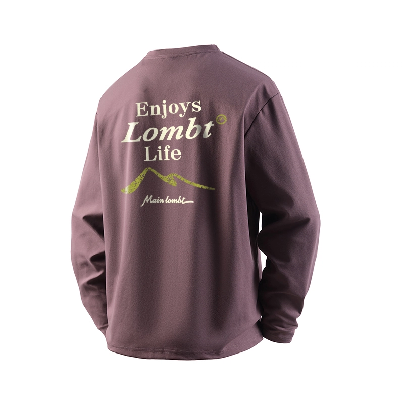 LOMBT 7AUPF50+T