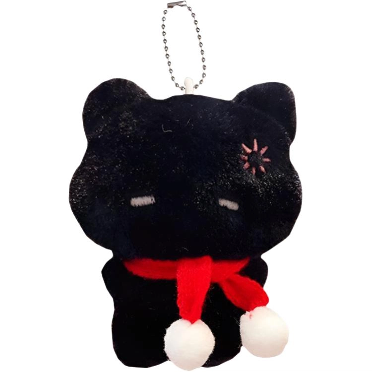JOY FUER 11cm