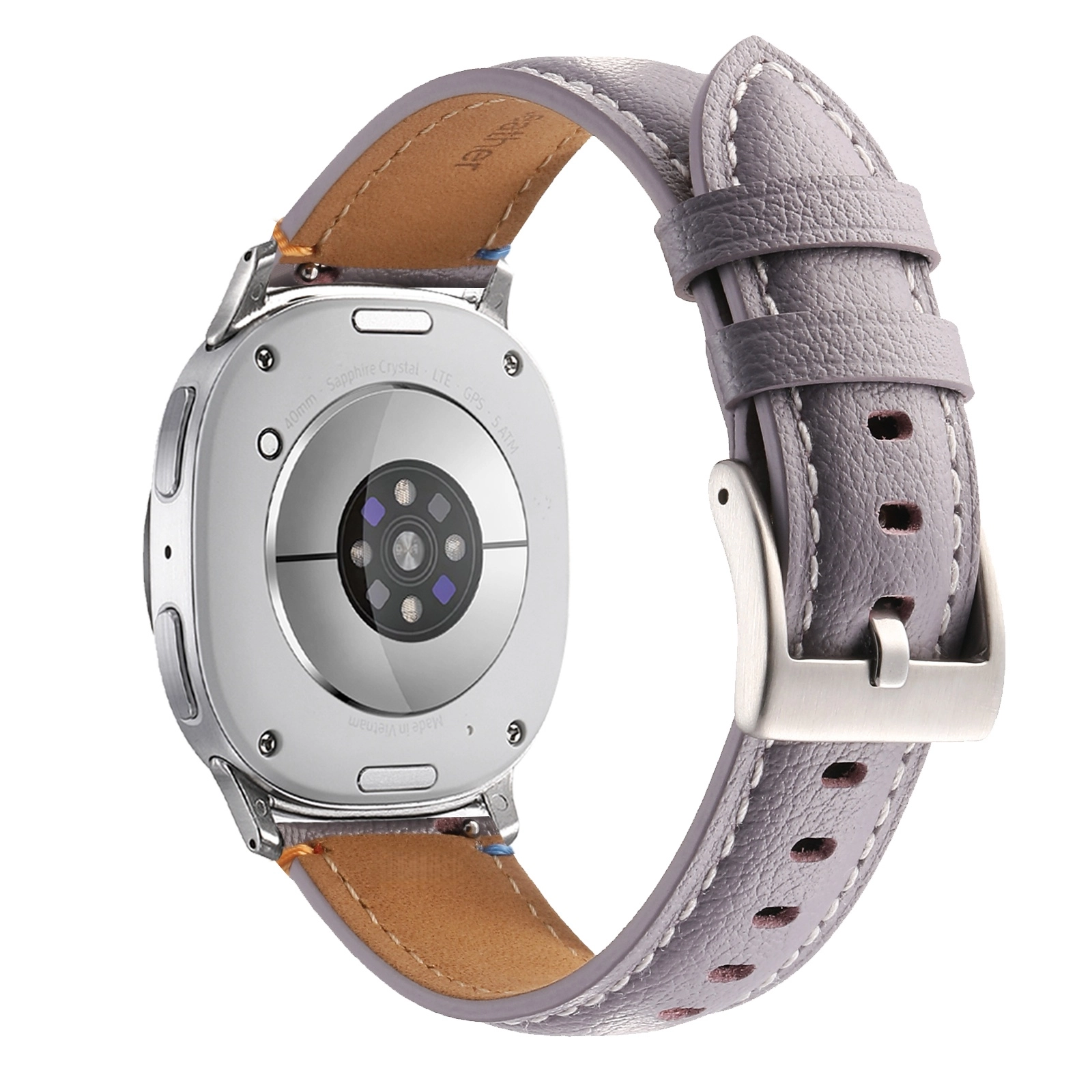 Samsung Galaxy Watch8 Classicwatch8