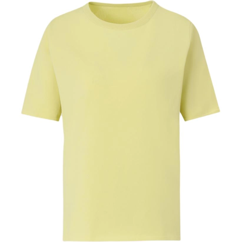 DESCENTE Dualis T