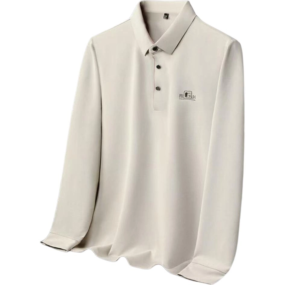 SENJIALUO Polo