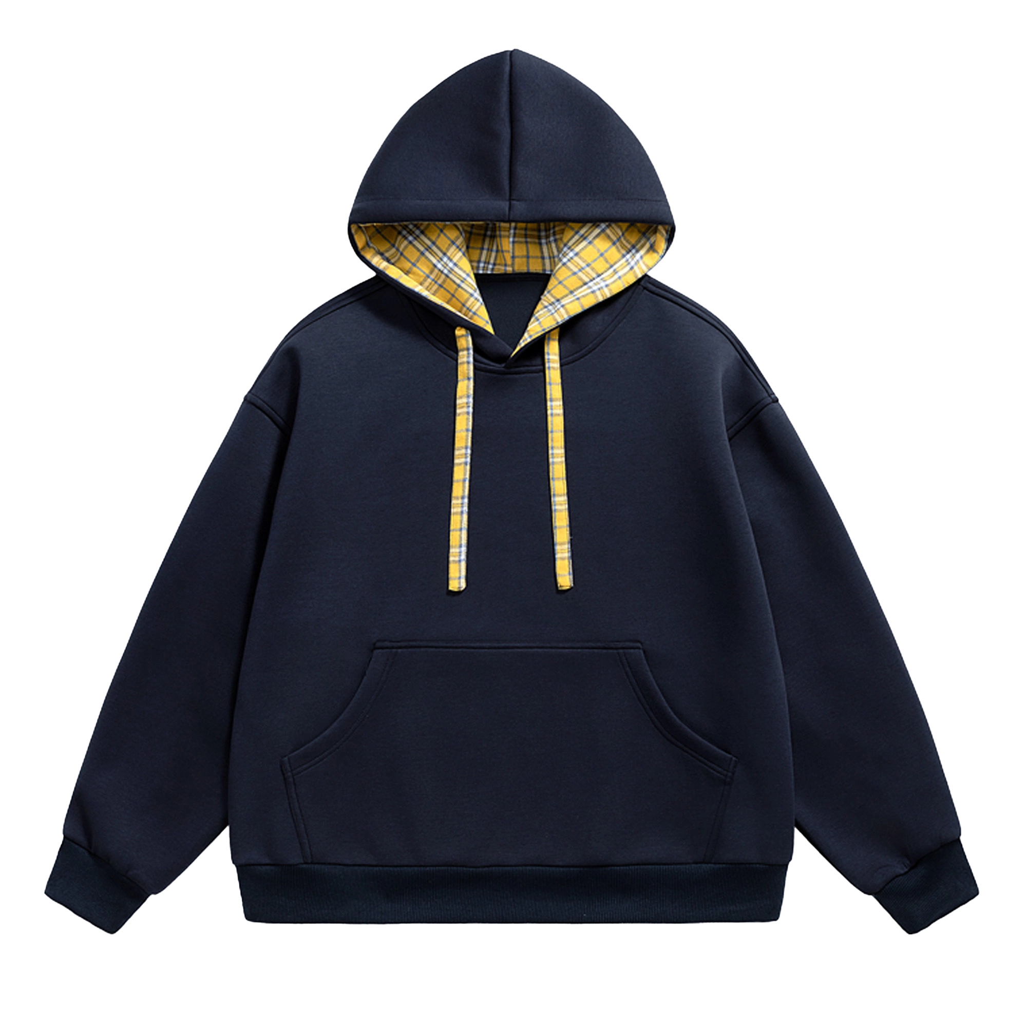 COLD MAPLE FW25