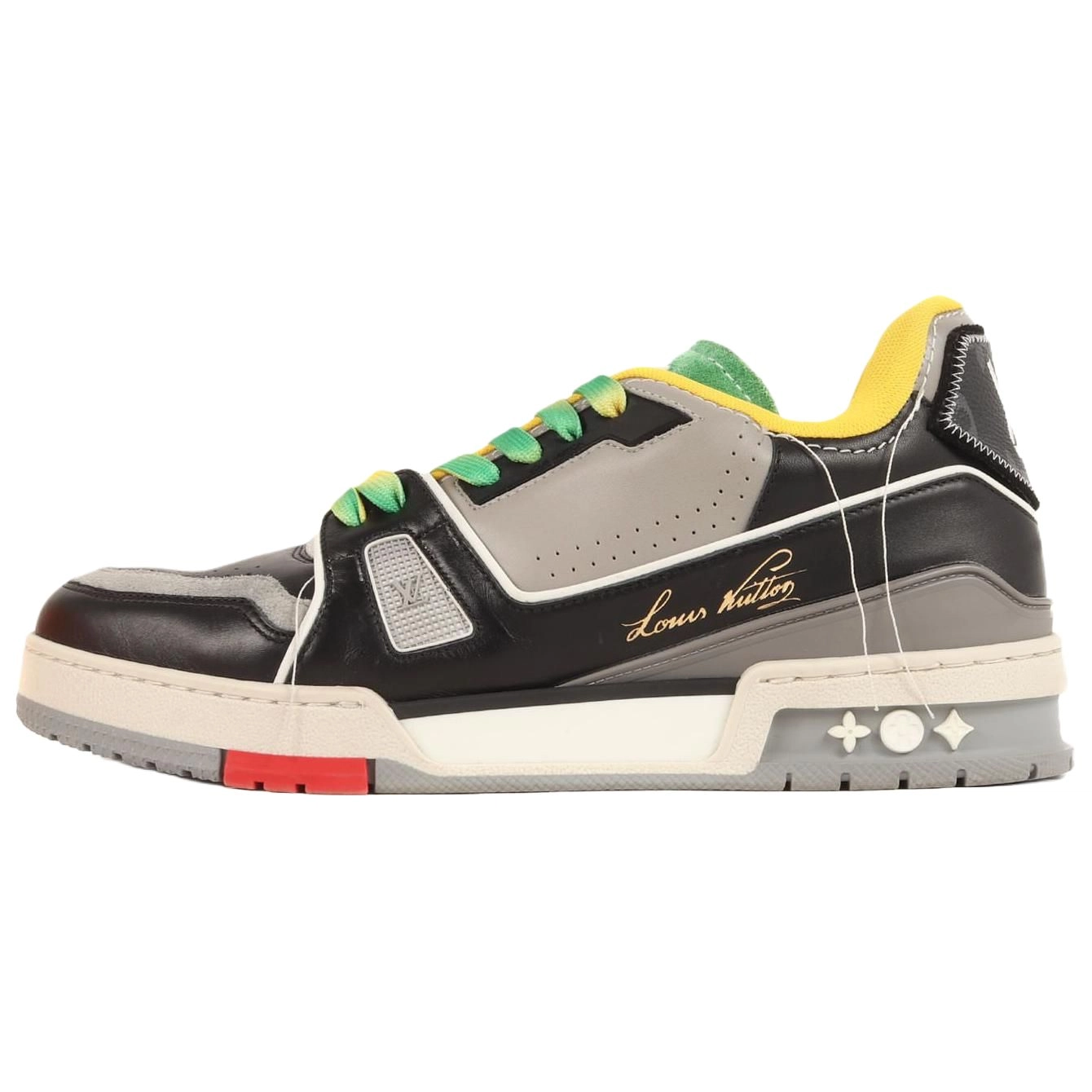 LOUIS VUITTON Trainer