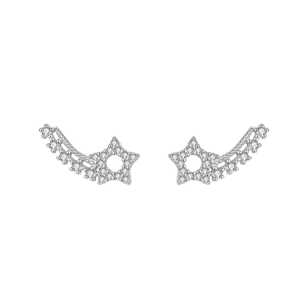 MONI JEWELLERY S999