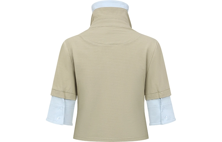 URBAN REVIVO UR T T_