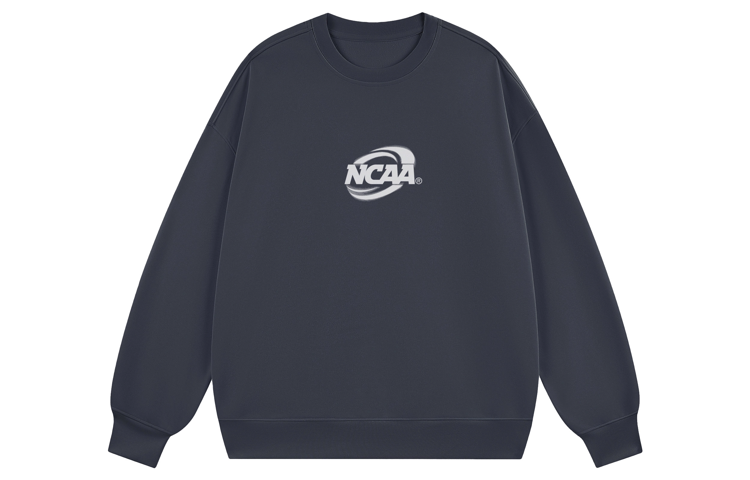 NCAA logo