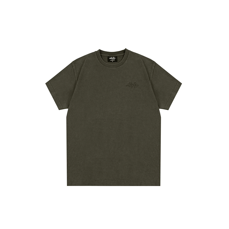 Makemore T