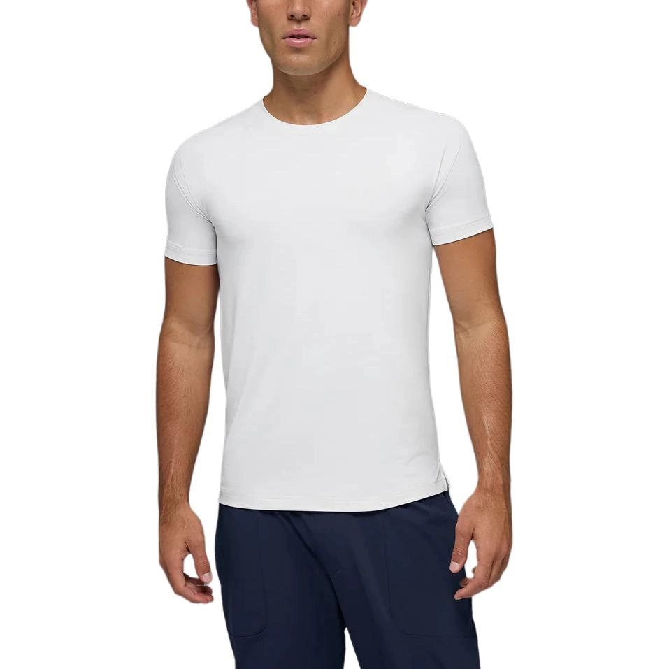 alo yoga Idol Crewneck T