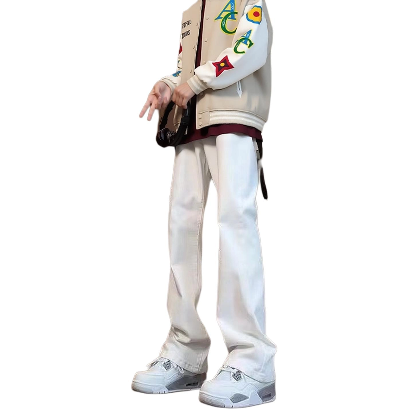 MRDONG