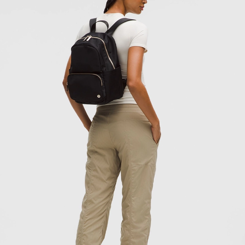 lululemon Everywhere 11.5L