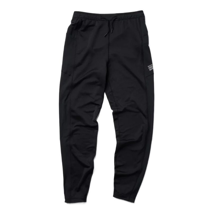 MOUNTAIN HARDWEAR Up First Tech