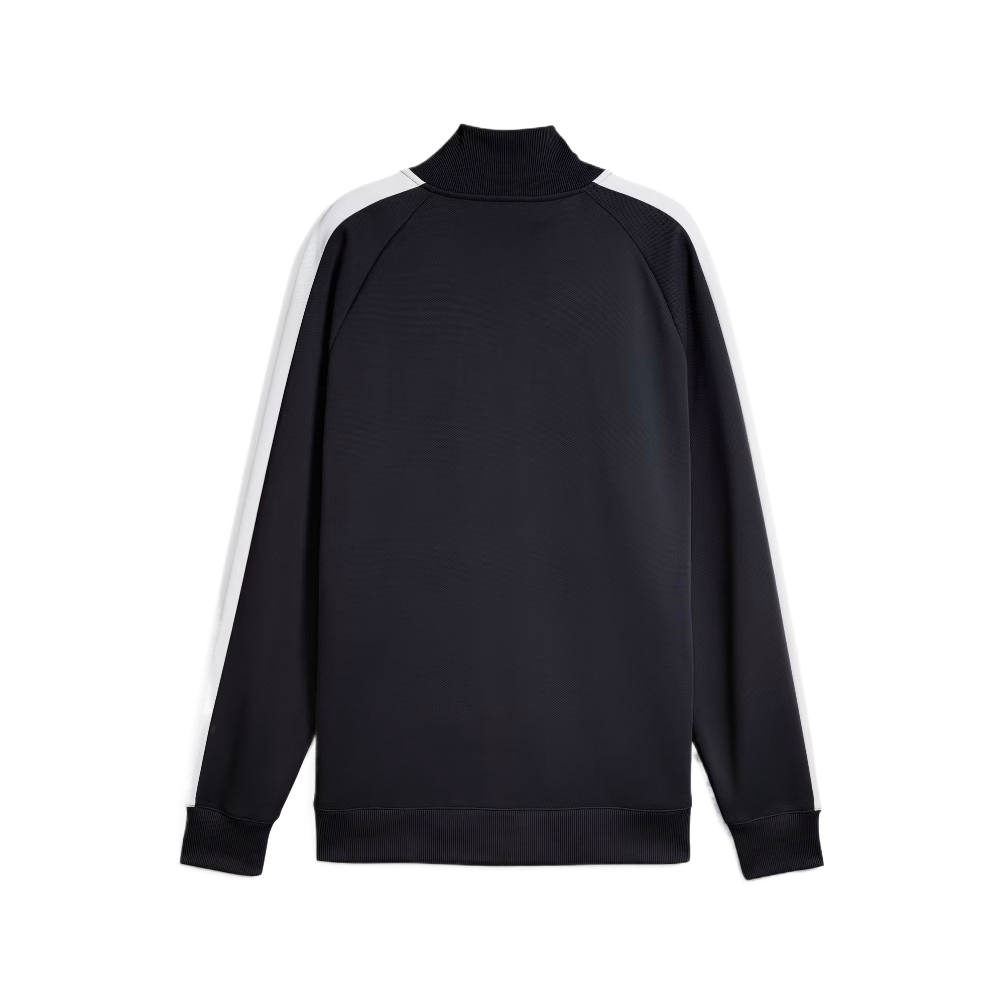 PUMA T7 Always On