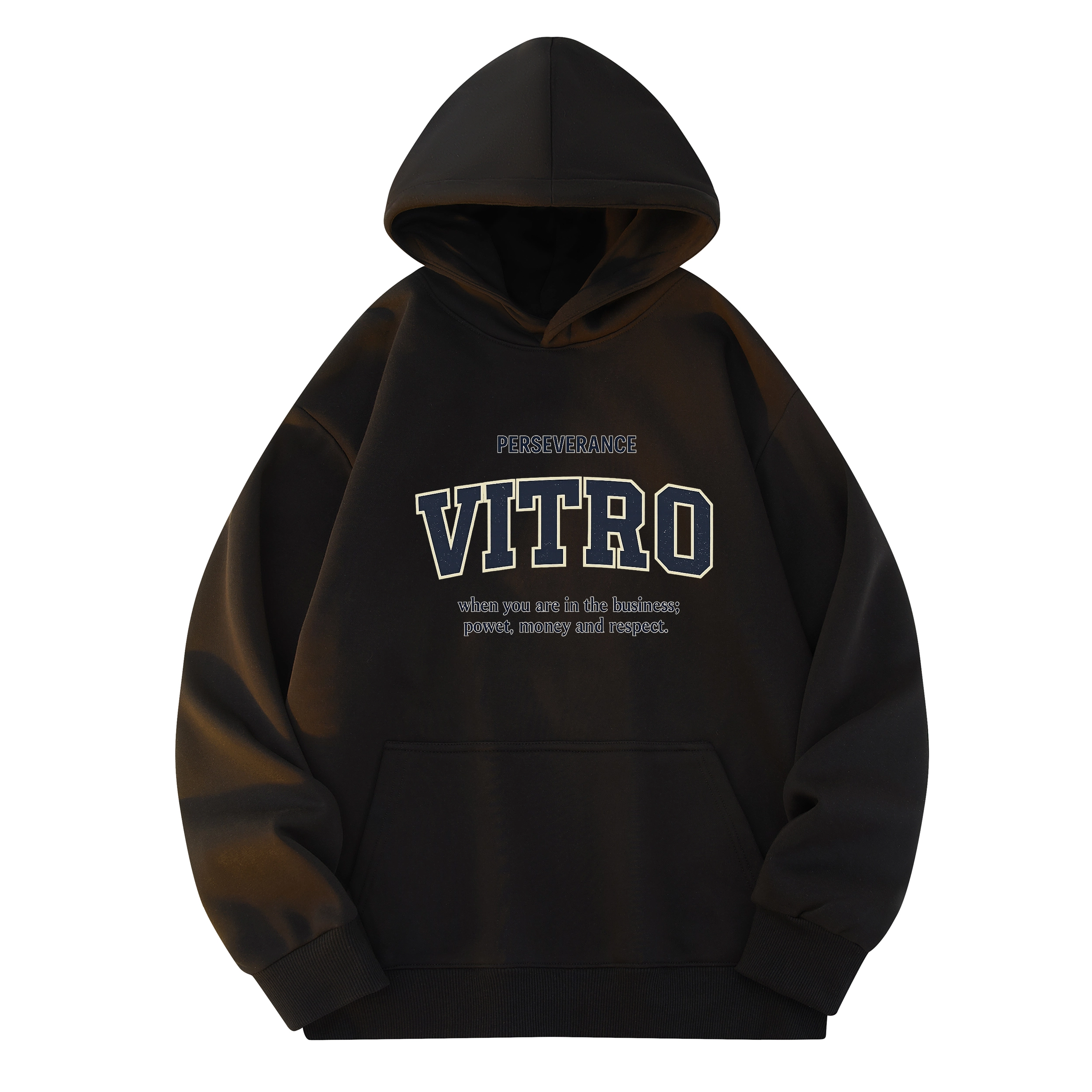 vitro