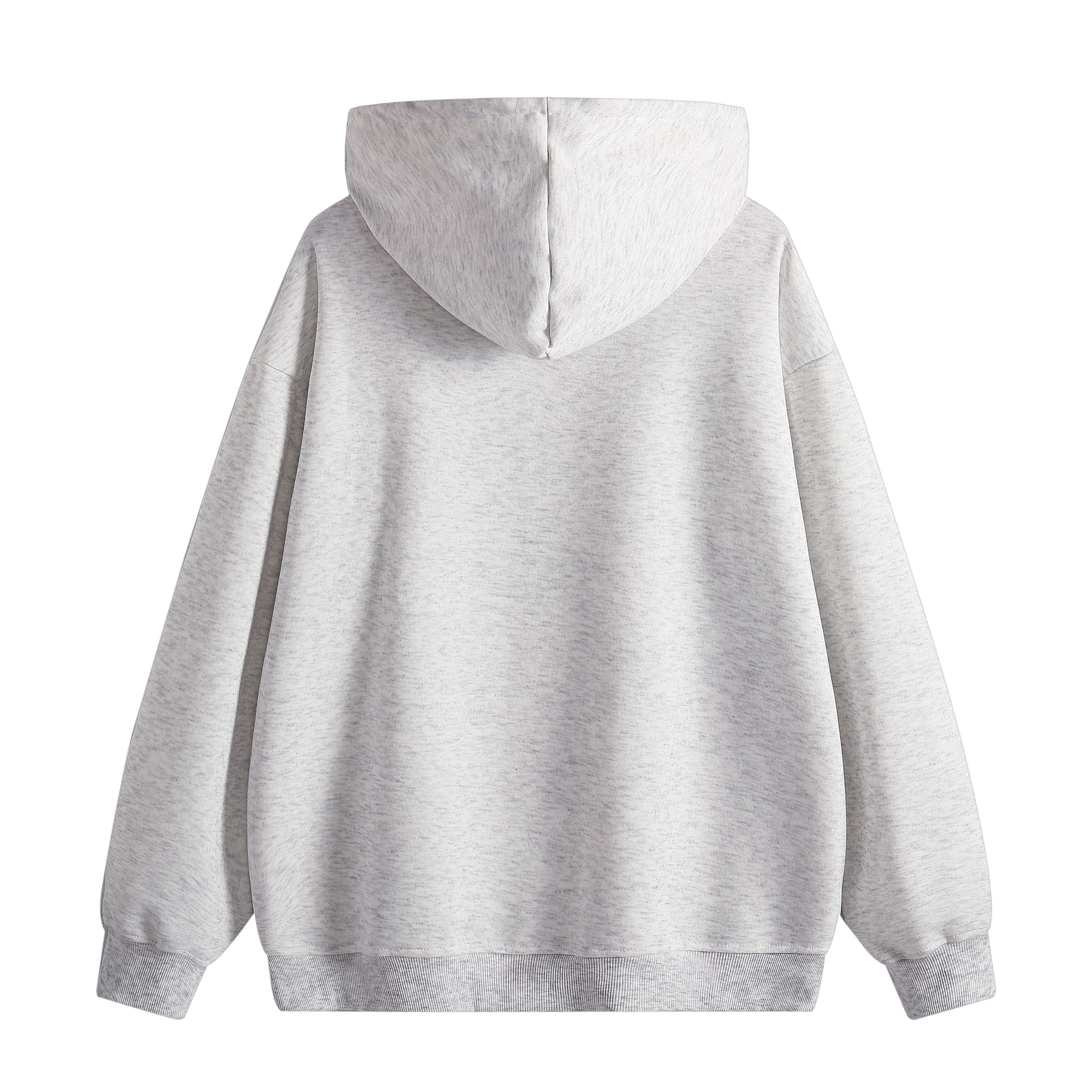 HUANQIU oversize