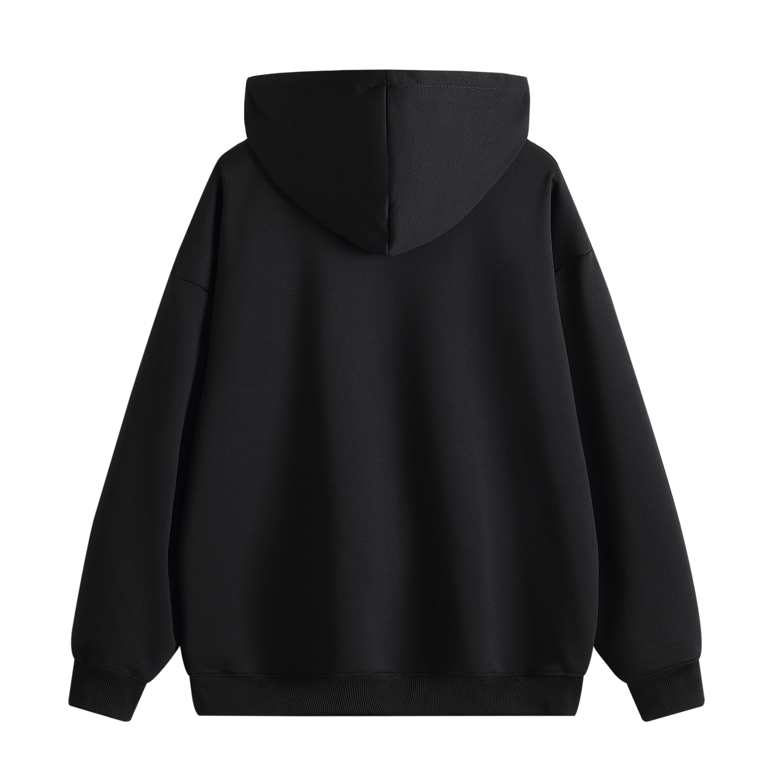HUANQIU oversize