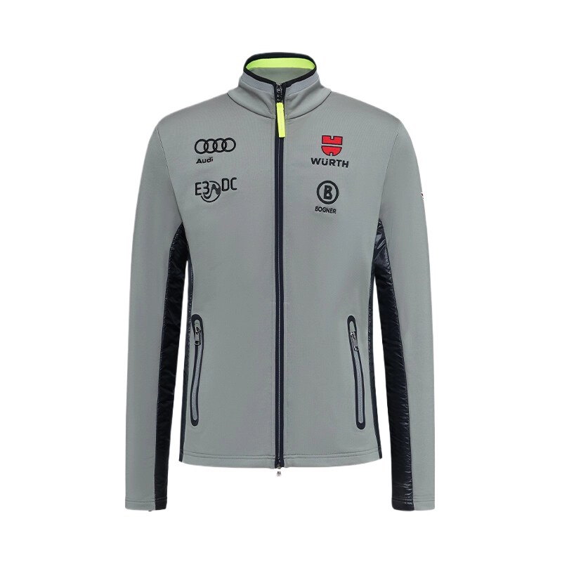 BOGNER DSV-MPH