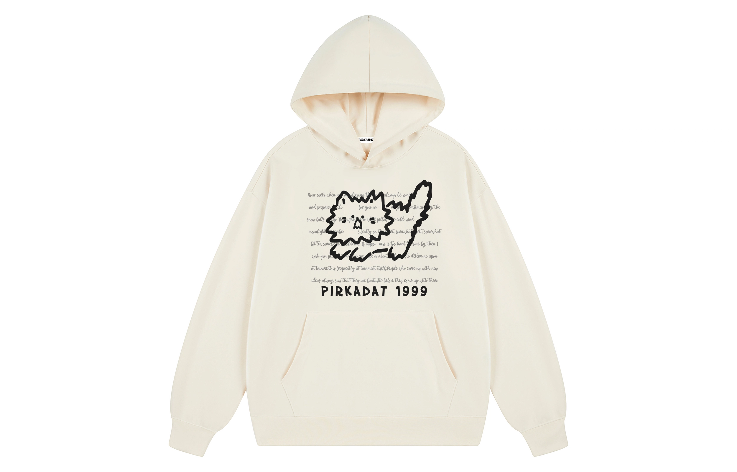 Pirkadat vintage