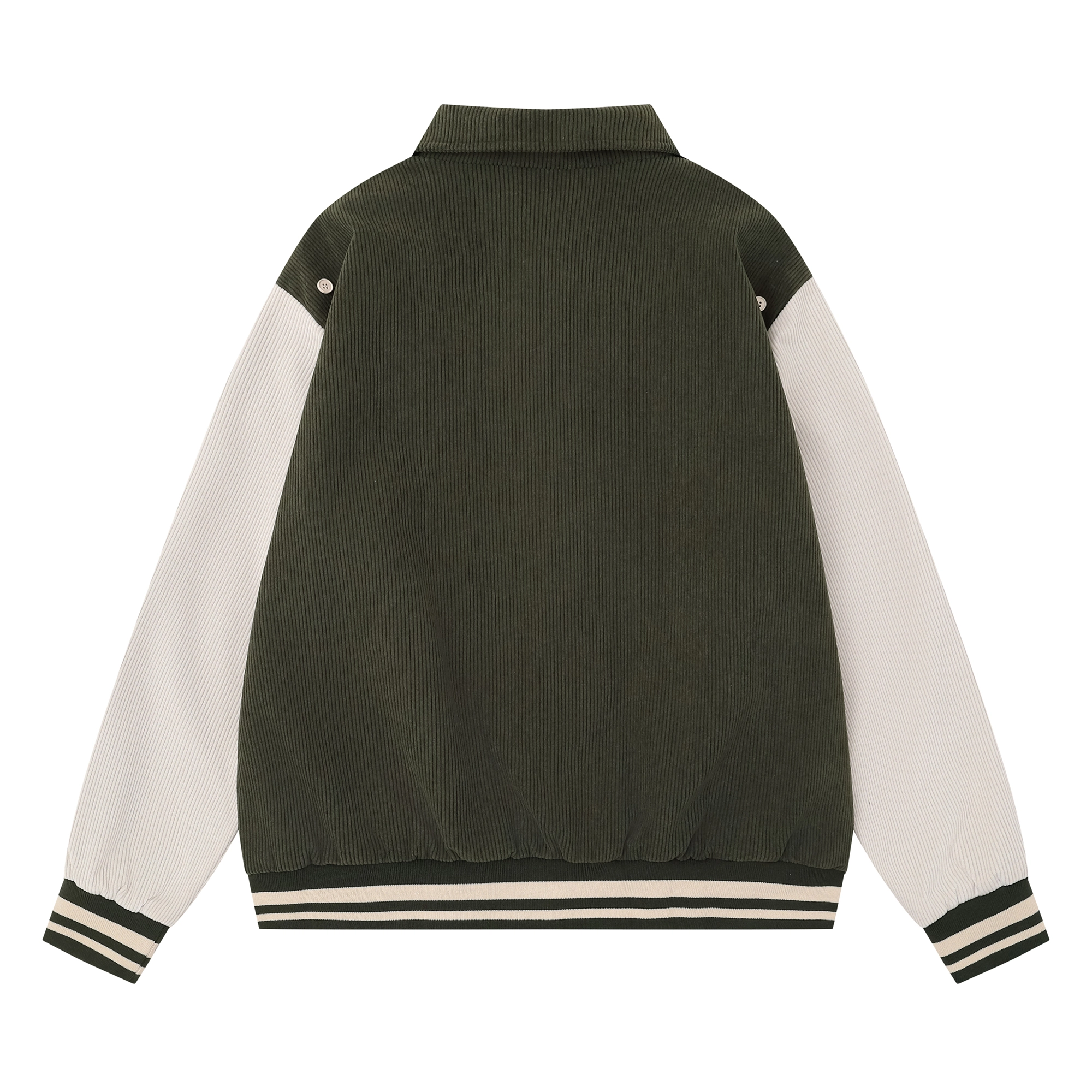 51XXHA vintage