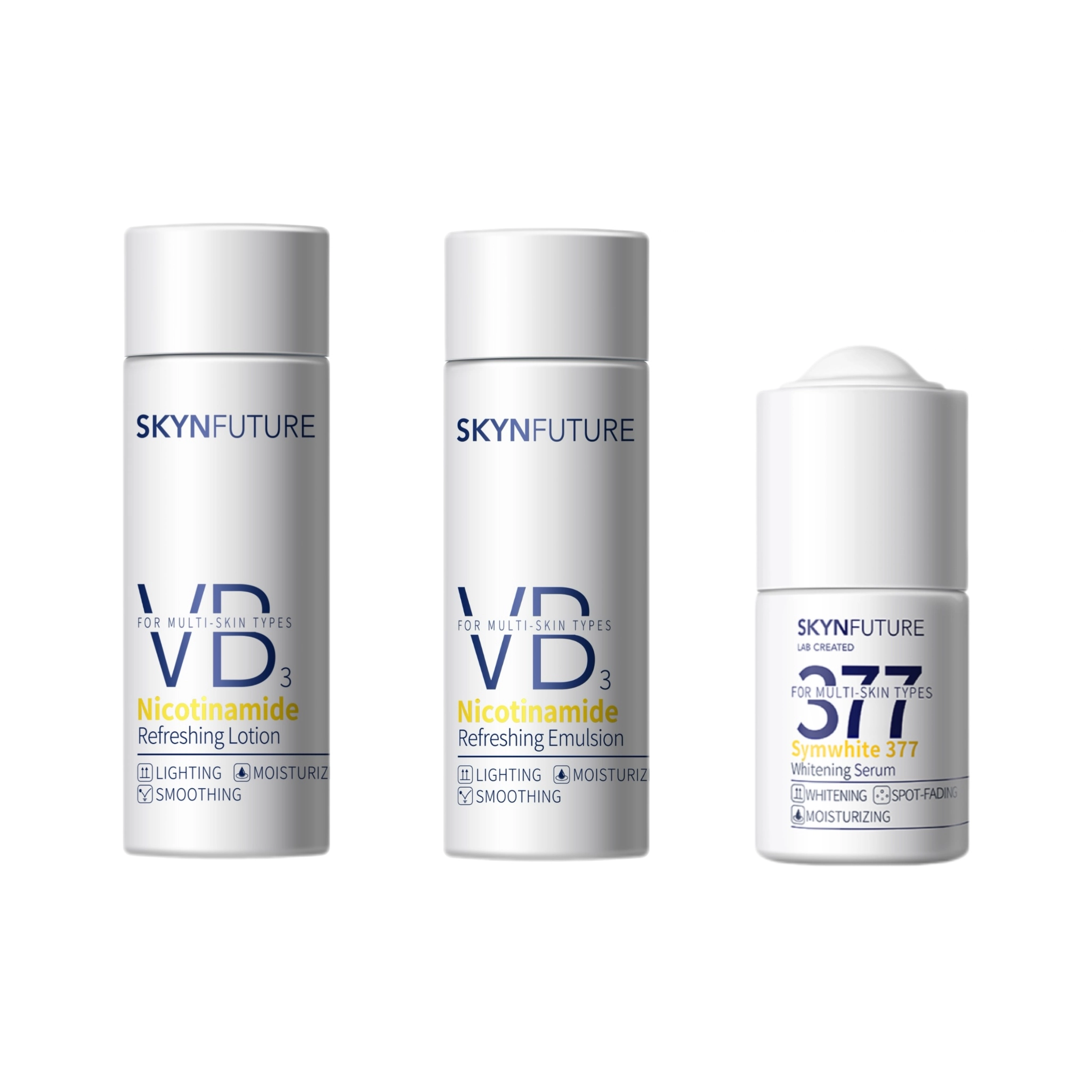 37730g+30g+18ml