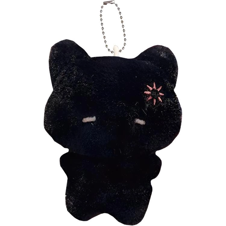 JOY FUER 11cm