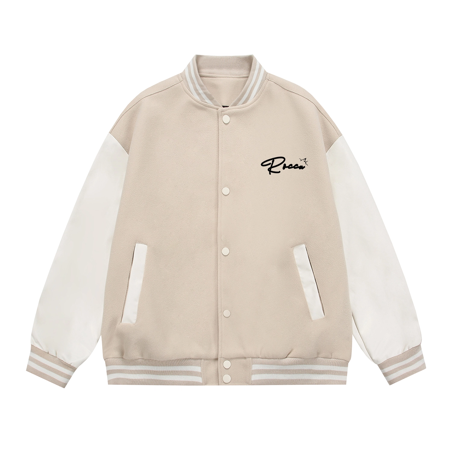 ROCCA DESIGN pu