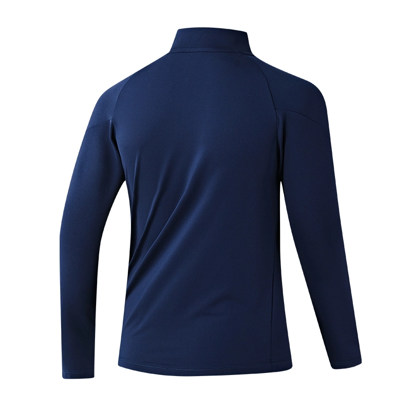 JOMA T