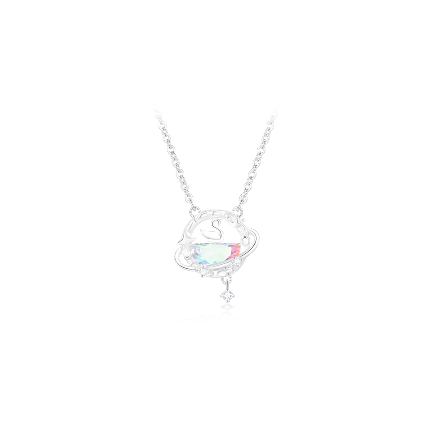 PRETTY DIARY S925