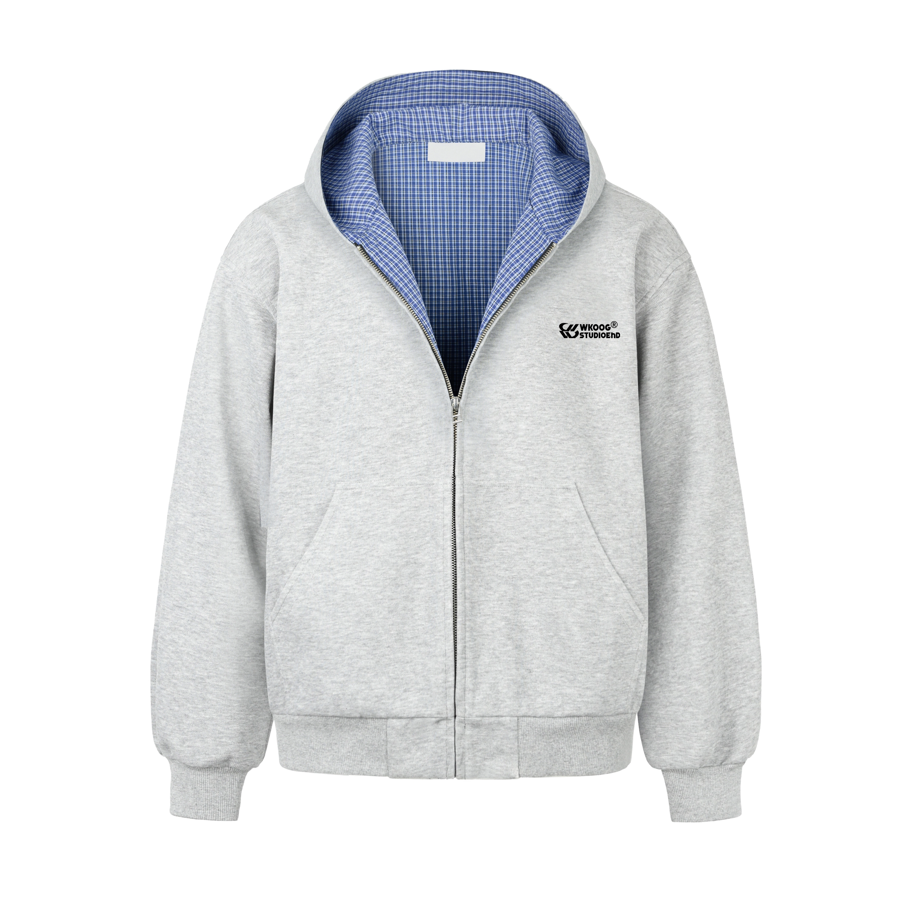WKOOG cleanfitmiu
