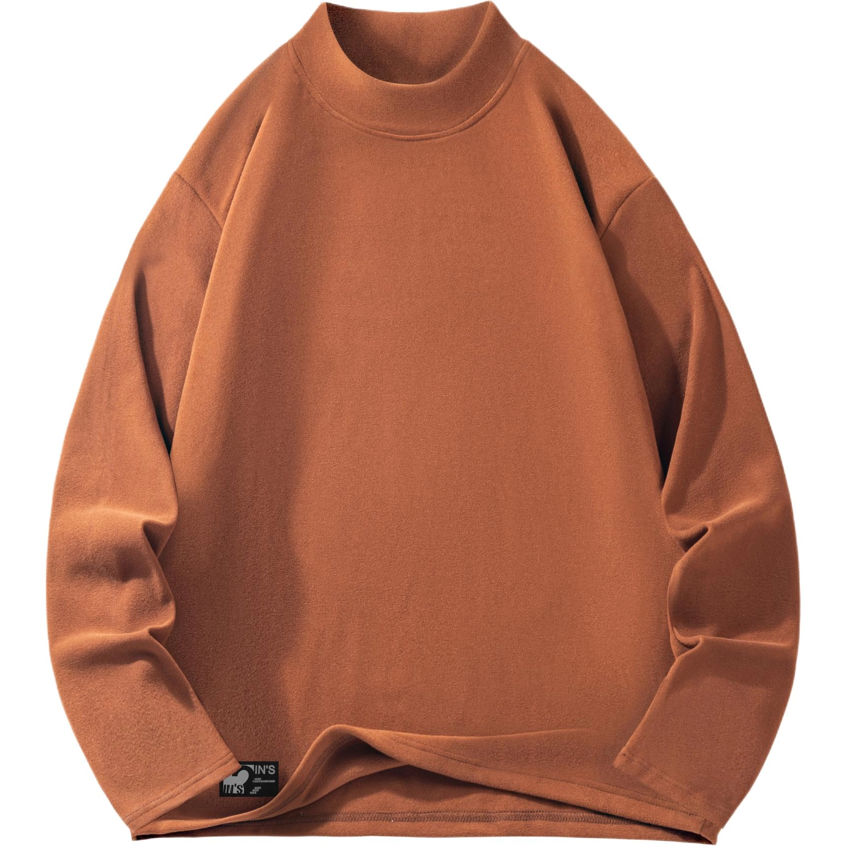 INS