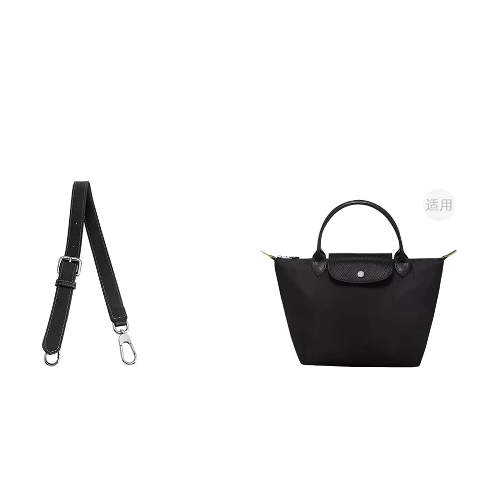 Le Pliage23