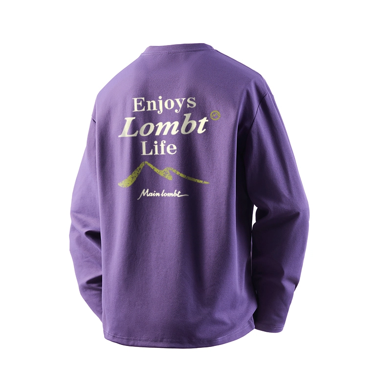 LOMBT 7AUPF50+T