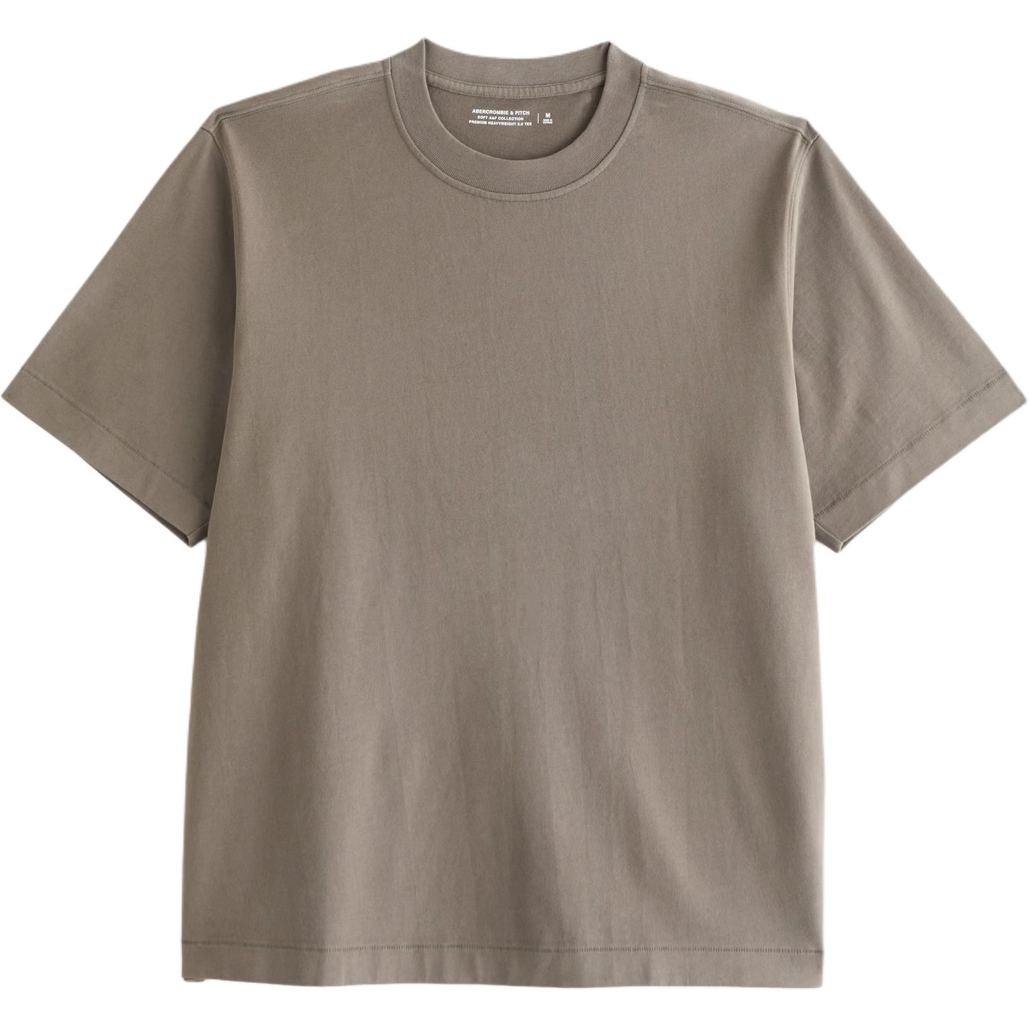 AbercrombieFitch T