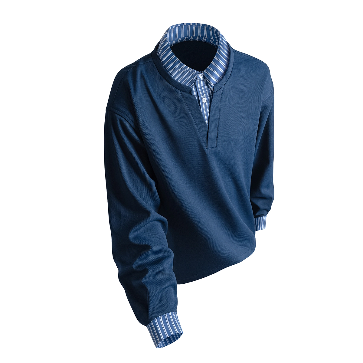 FALIAMS Polo
