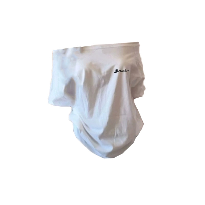 La Chapelle LOGOins T