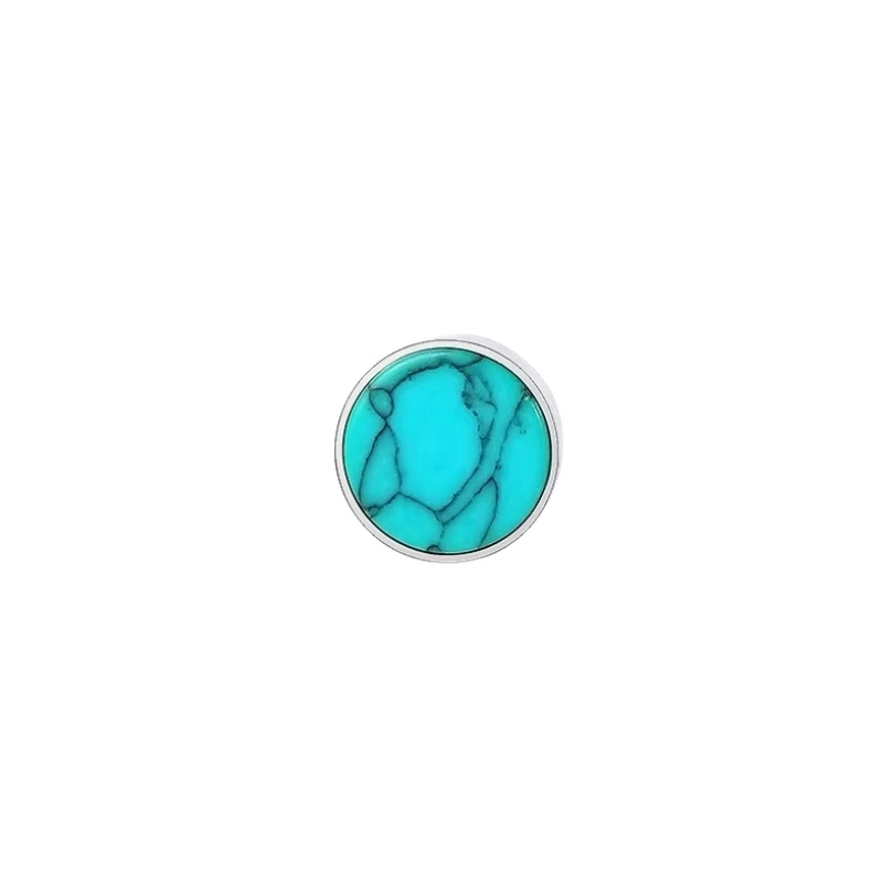 ZWU