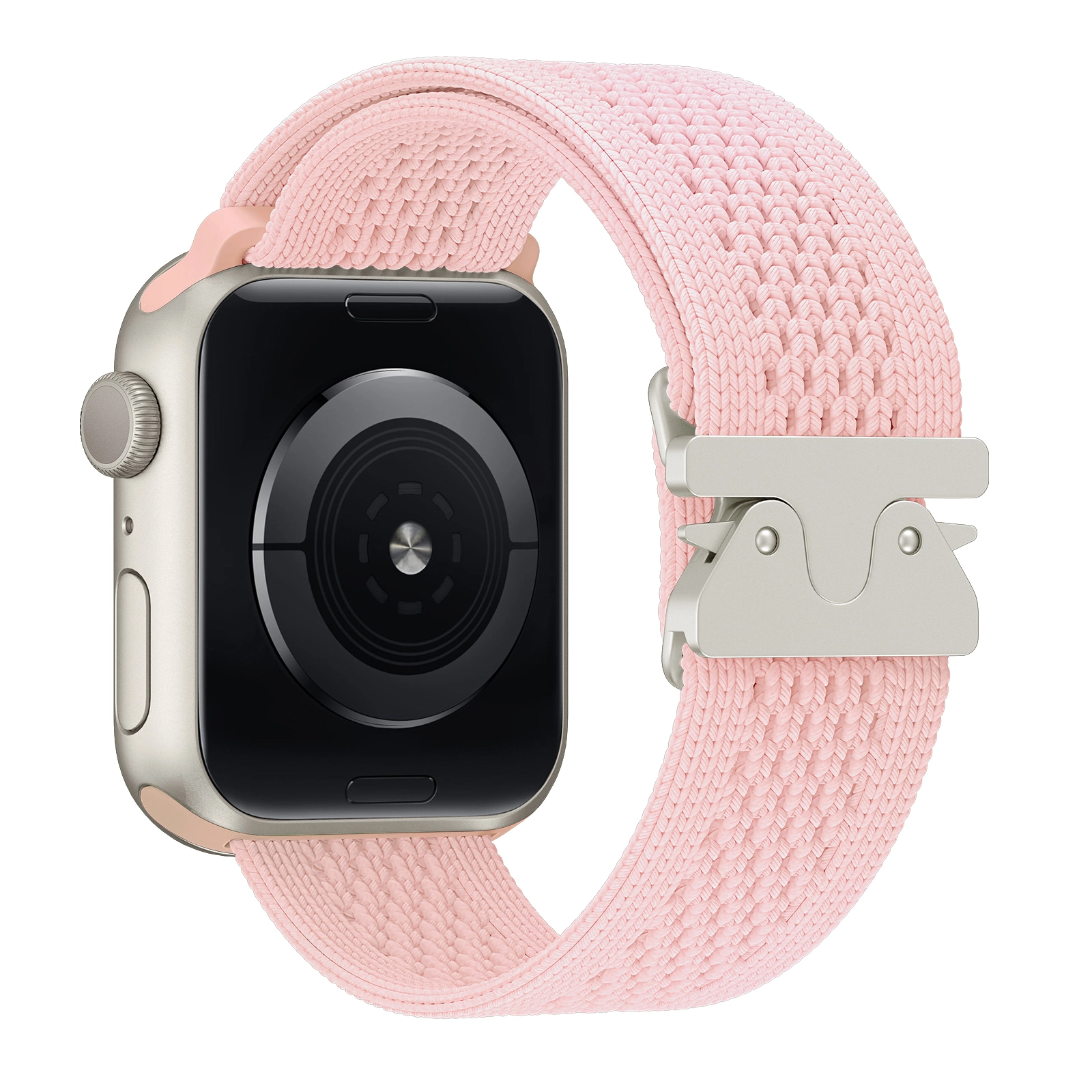 YOOBAO iWatch Ultra12S10987654