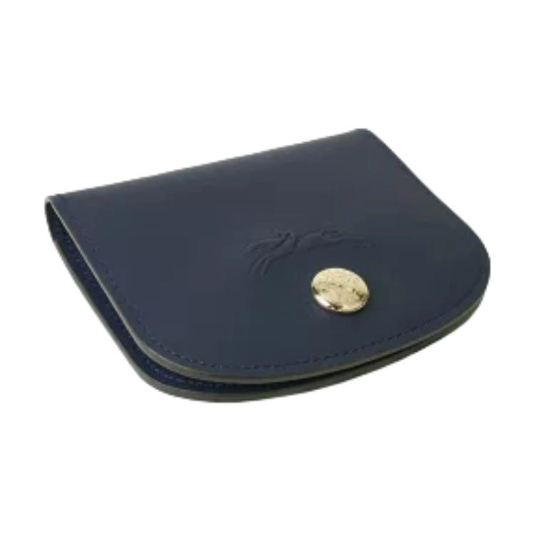 LONGCHAMP