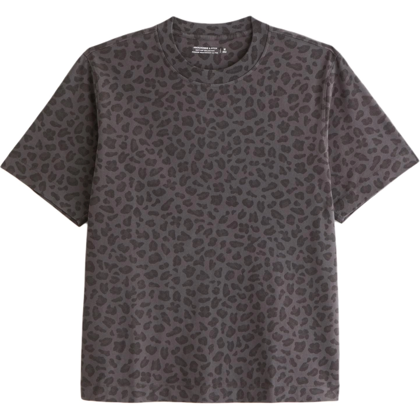 AbercrombieFitch T