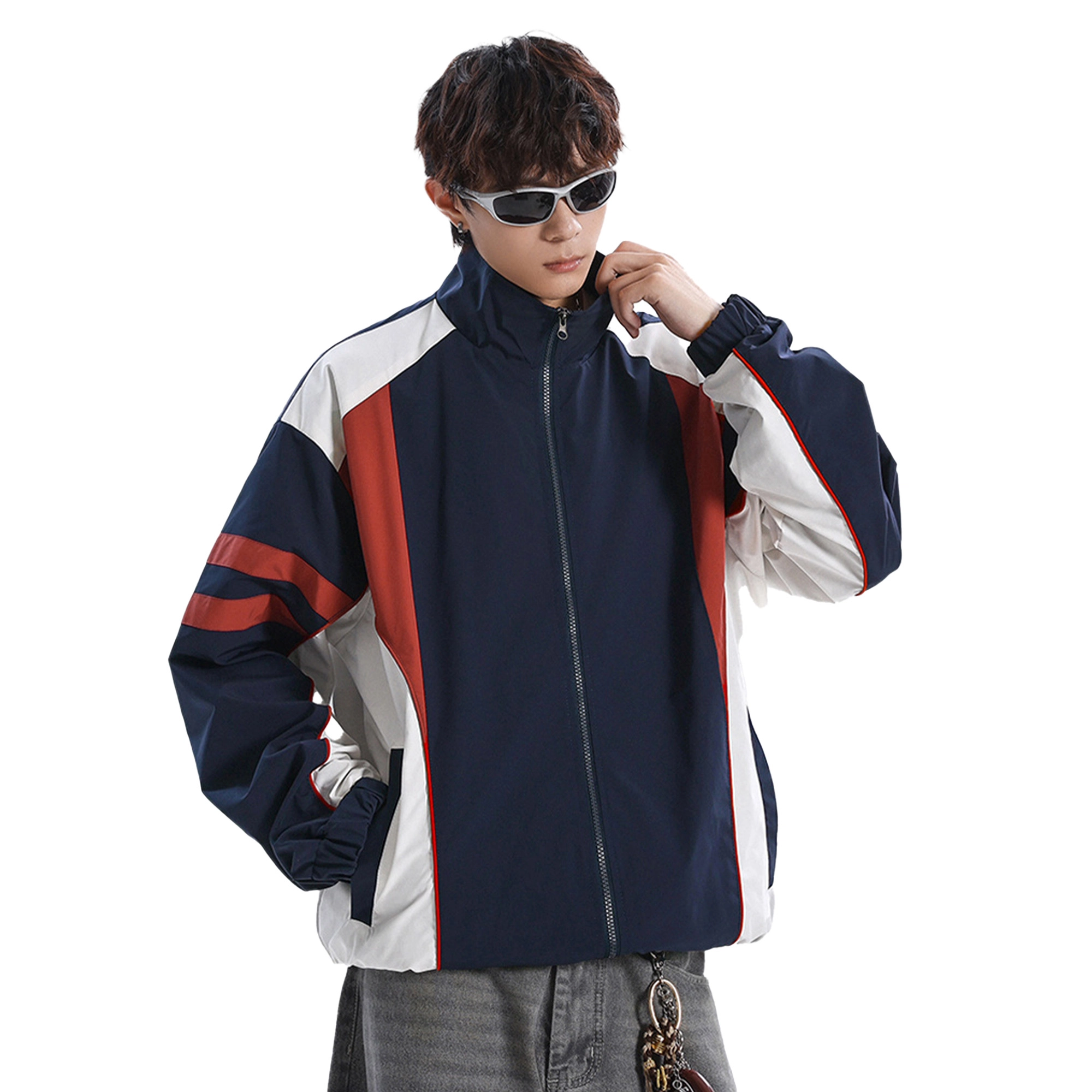COLD MAPLE FW25