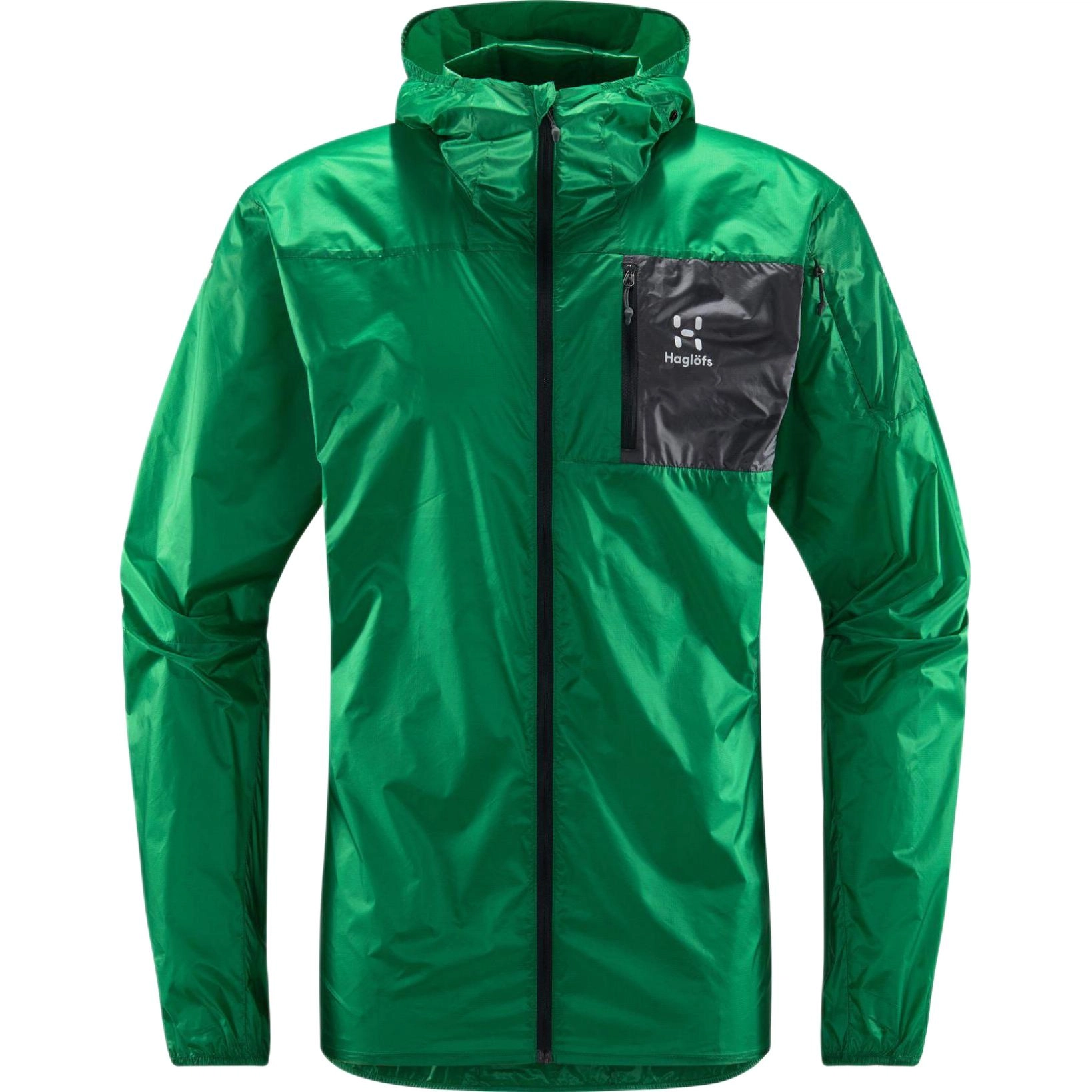 HAGLFS L.I.M Shield Hood