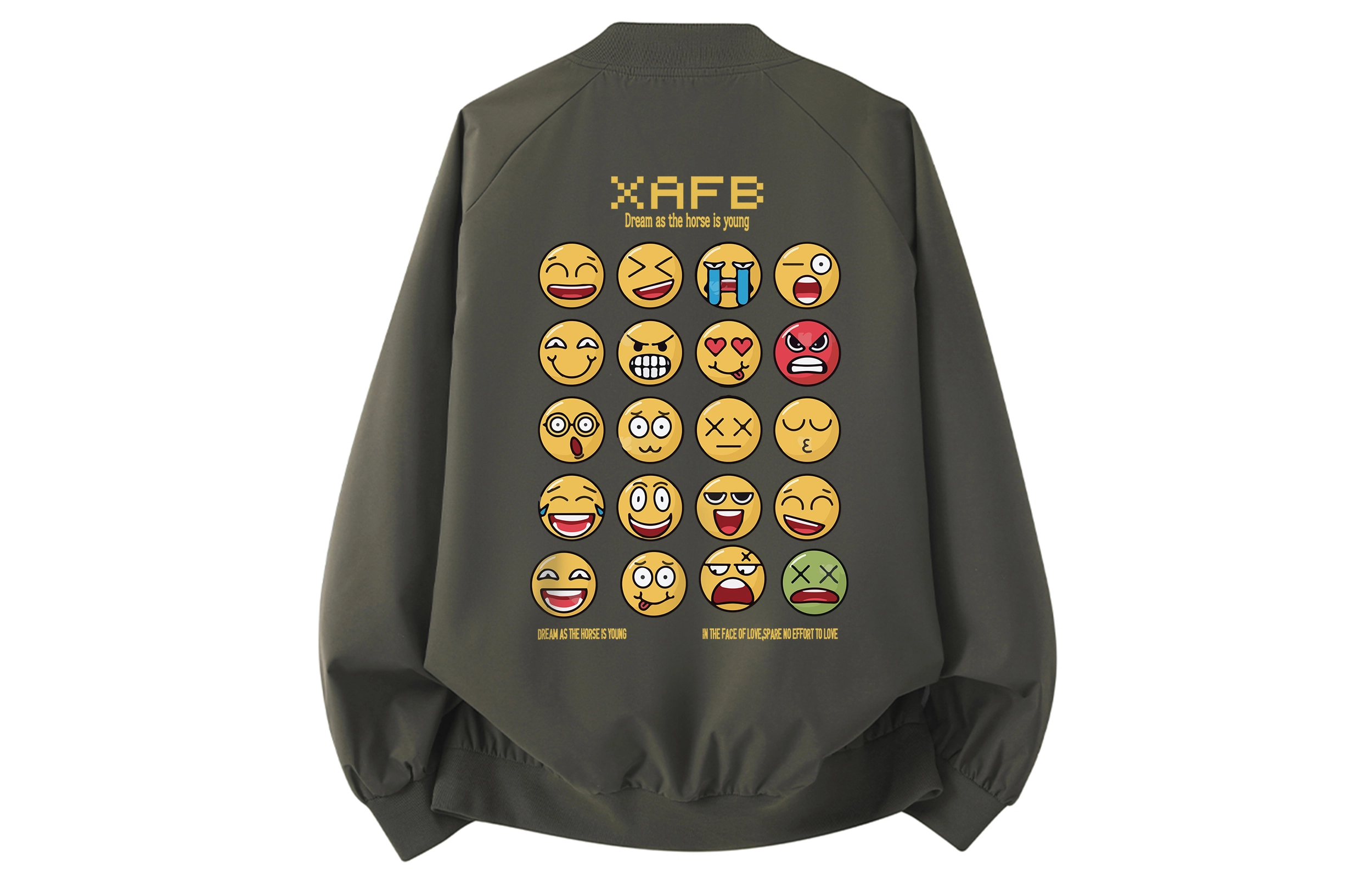 XAFB
