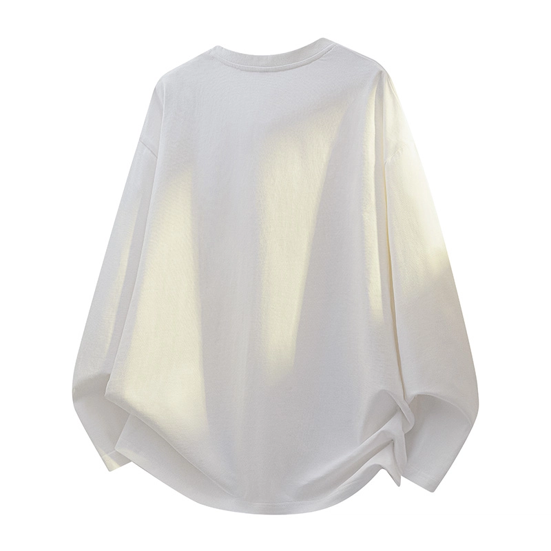 PEA 230G7AcleanfitvintageT